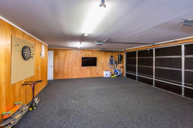 23 Provincial Road Halswell_22