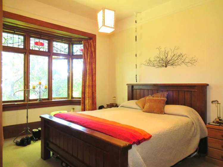 42 Middlepark Road Sockburn_10