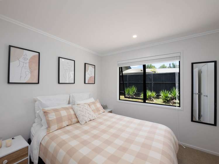 76A Skudders Beach Road Kerikeri_17