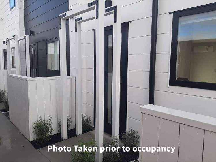 9/21 Karamu Street Te Atatu Peninsula_2