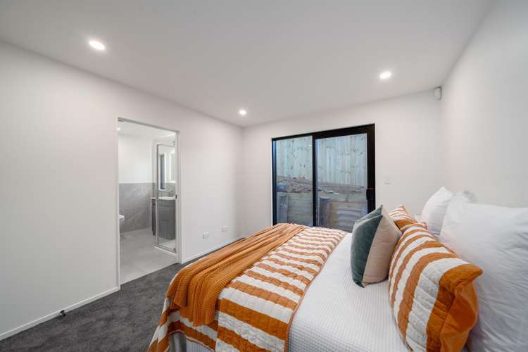 24 Colorado Road Totara Park_9