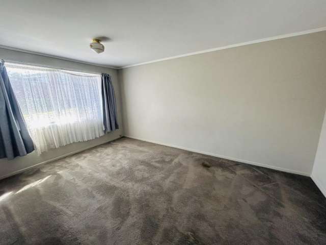 39A Joanne Crescent 1134_2