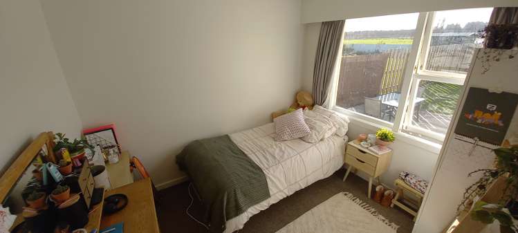 4 Carlyle Street Tuatapere_7