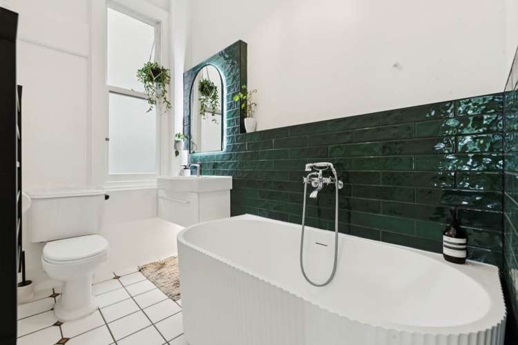 1/9 Parliament Street City Centre_10