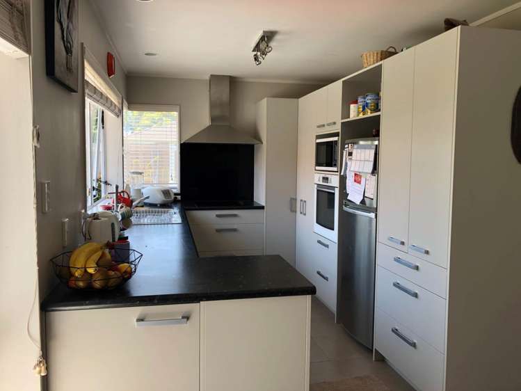 1 Ben Nevis Place Northpark_6