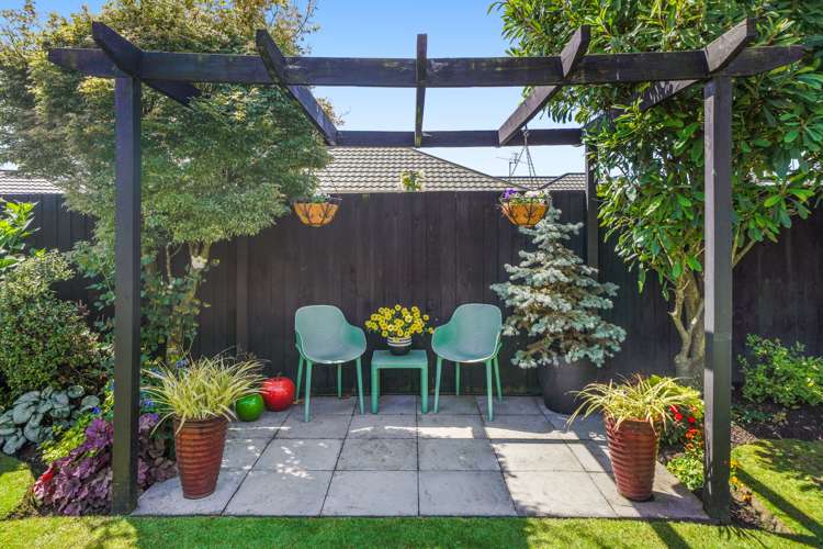 21 Robinia Place Wigram_17