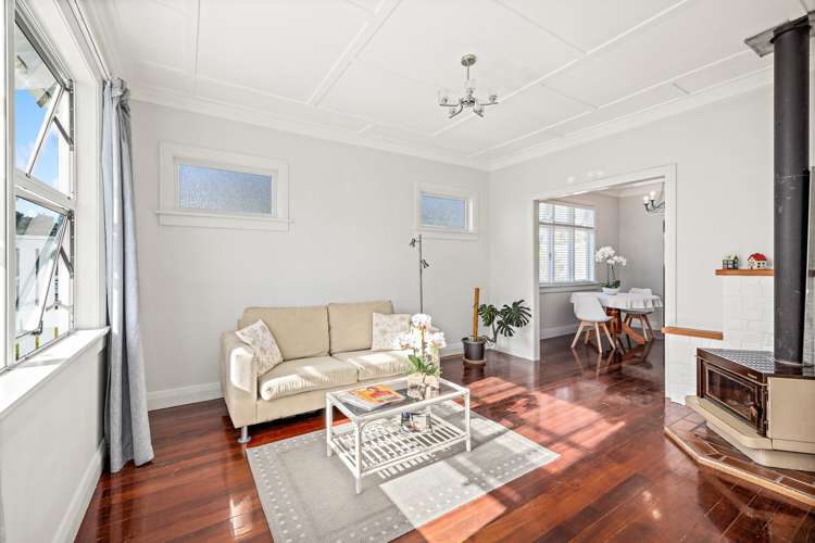 5 Watson Place Wellsford_6