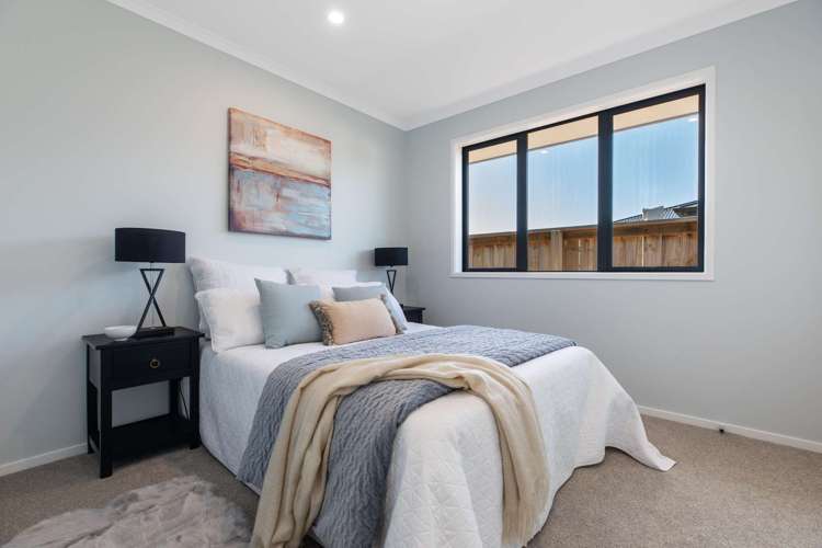 52 Sunset Drive Pukekohe_9