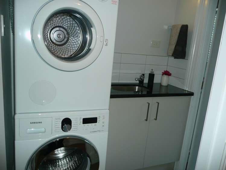 201 Mount Eden Road Mount Eden_13