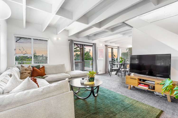 1/29 Kemp Road Massey_8