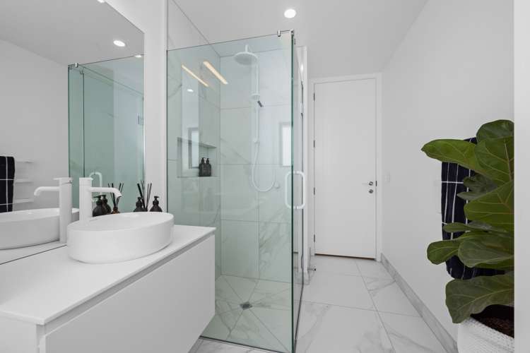 3a Coronation Street Ahuriri_17