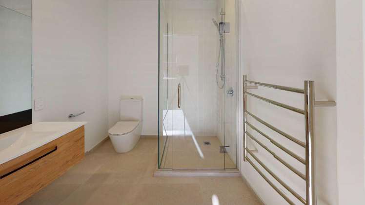 2/128 Bishop Street Saint Albans_7