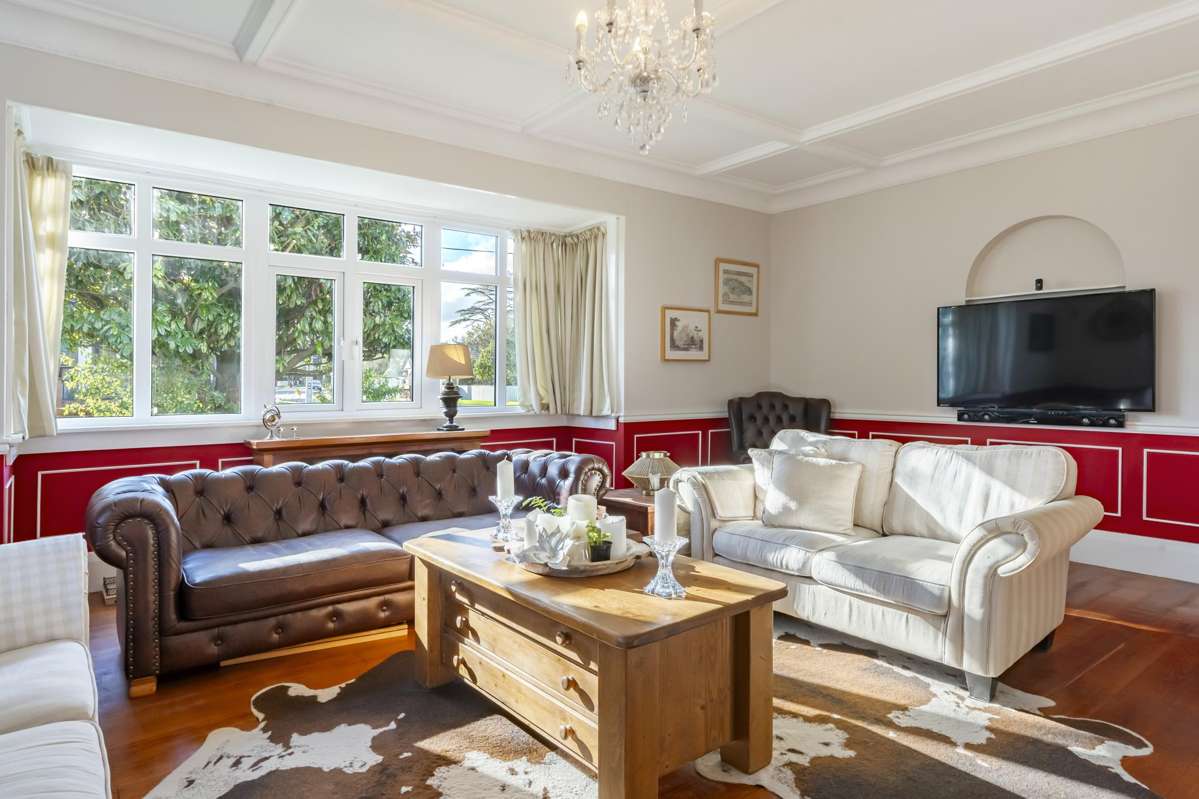 4 Puriri Street_1