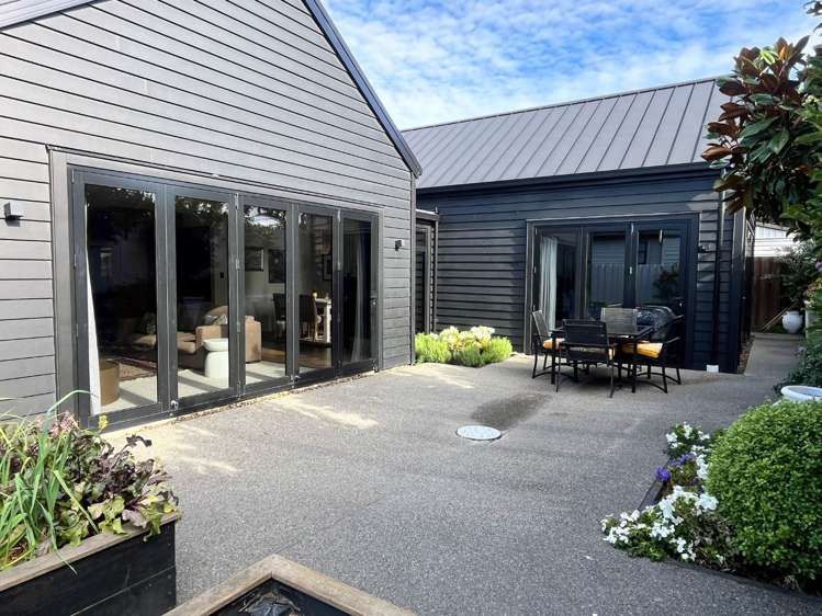 25a Blakes Road Prebbleton_18