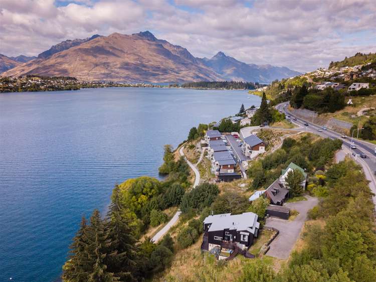 547 Frankton Road Queenstown_12