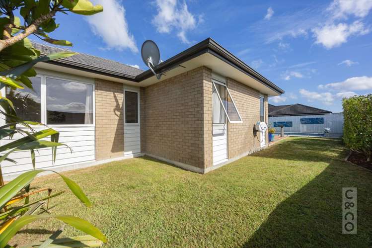 23 Turpin Road Riverhead_16