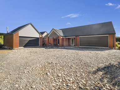 1299 Hororata Dunsandel Road_1