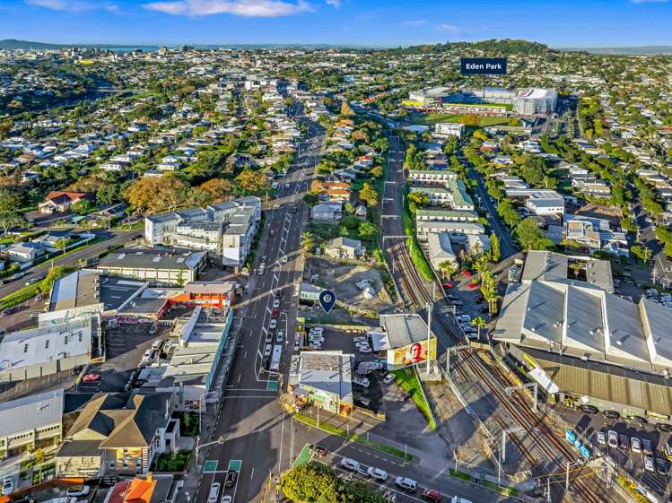 586-592 New North Road Morningside_11