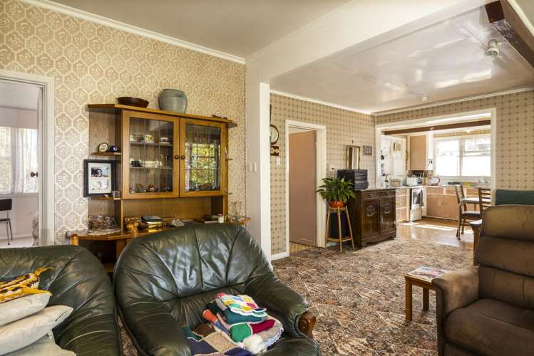 3 Tetley Street Seddon_25