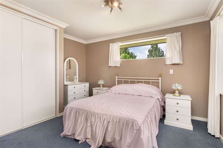 49 Roscrea Place Swannanoa_13