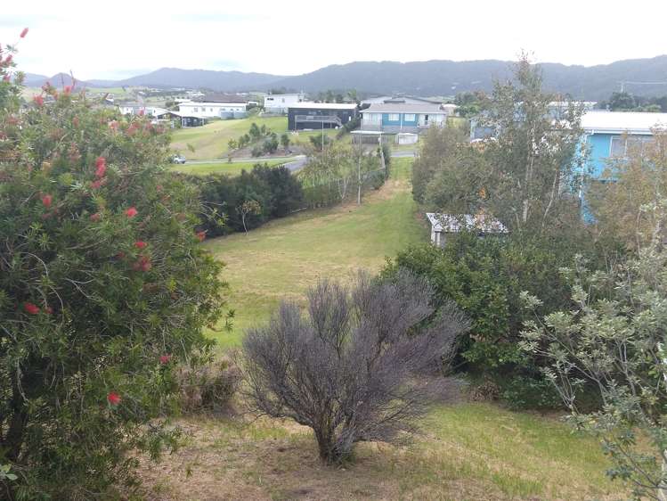 3 Parklands Avenue Mangawhai Heads_19