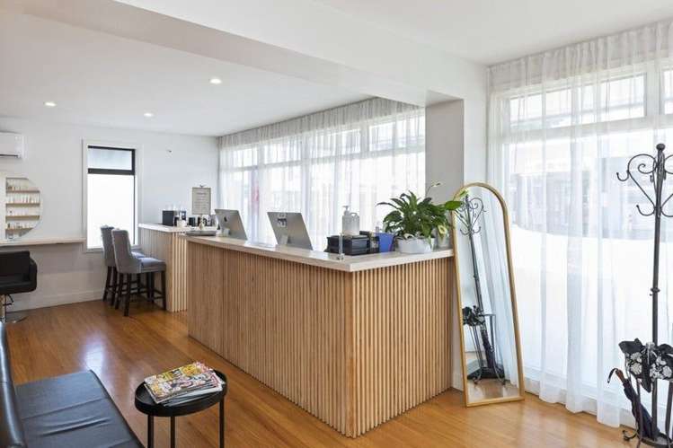 268 Greers Road Bryndwr_6