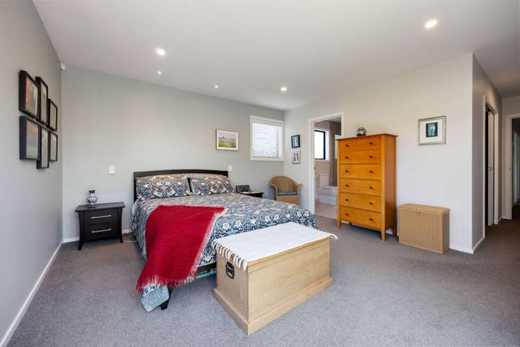 8 Jobe Road Chartwell_10