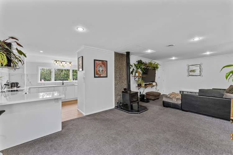 14 Cressy Avenue Kaiapoi_6