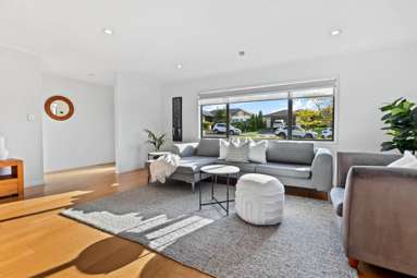 126 Te Wharau Drive_3