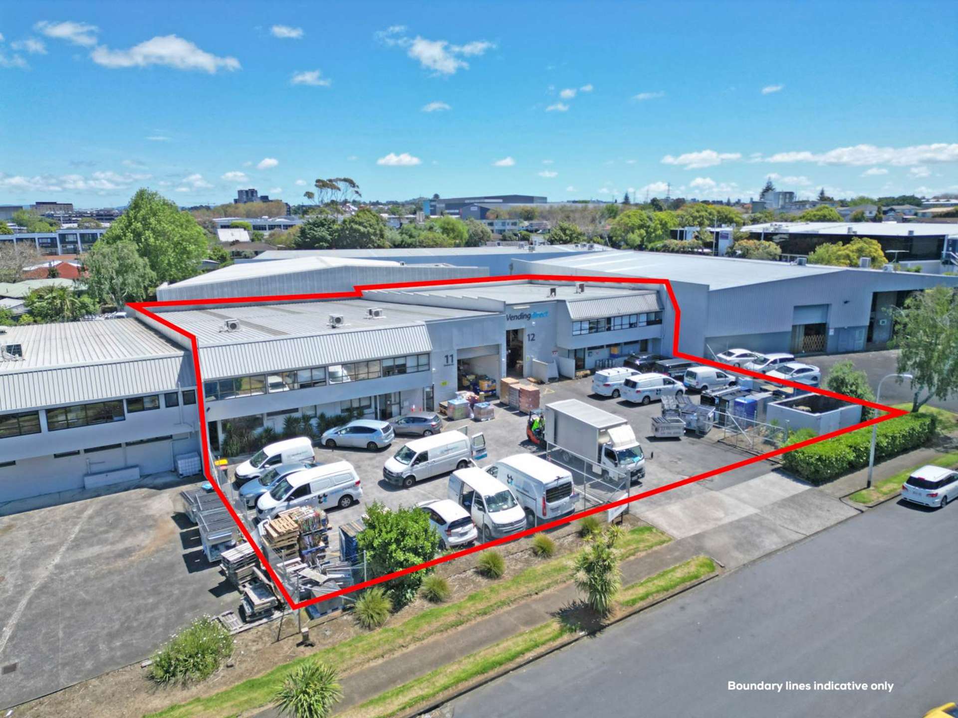 11&12 Donnor Place Mt Wellington_0