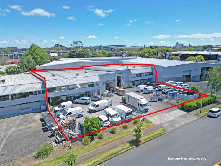 11&12 Donnor Place_0