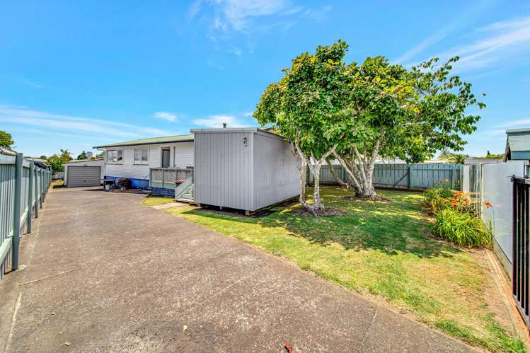 23 Kemble Close Mangere_19