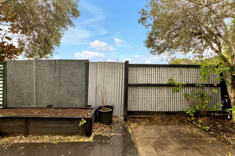 3/36 Settlers Crescent Ferrymead_21