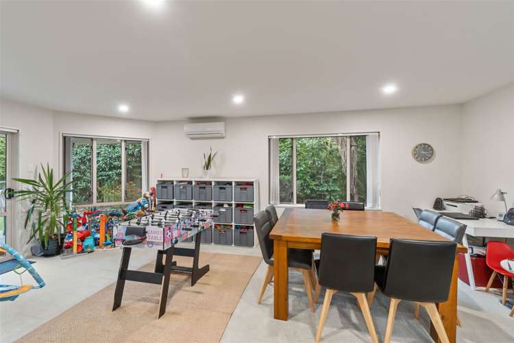 7 Eskdale Place Halswell_7