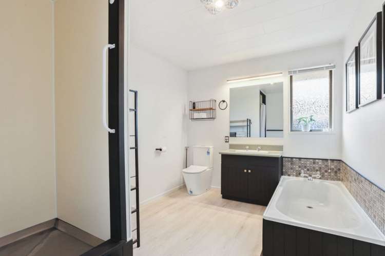 2 Ebert Place Rangiora_14