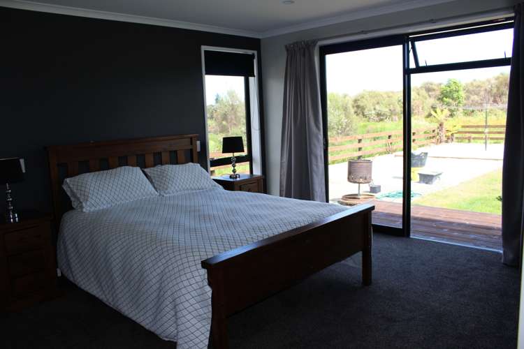 29 Greenstone Road Kumara_9