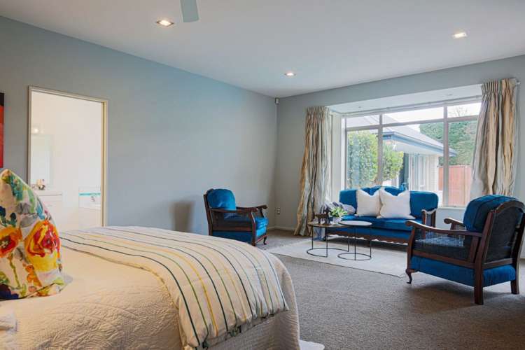 18 Hampstead Lane Prebbleton_17