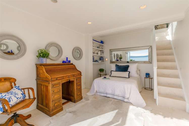 2/20 Macky Avenue Devonport_12