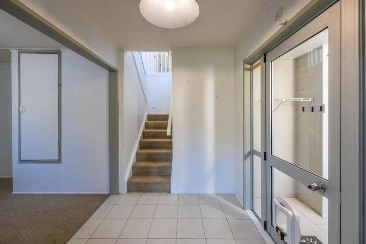 17 Frank Street Oneroa_7
