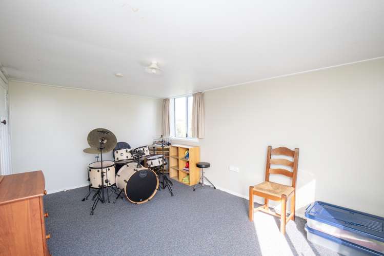 61b Pipiroa Road Ngatea_19