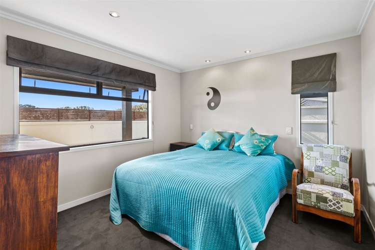 244a Saint Aubyn Street New Plymouth Central_16