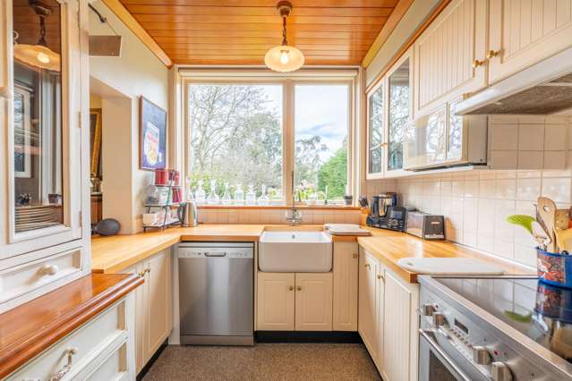 34 Weston Road Oamaru_2