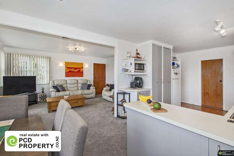 2 Sussex Place Kamo_7