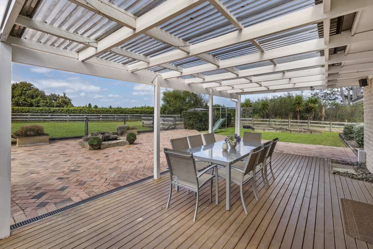 410 Drury Hills Road Drury_5