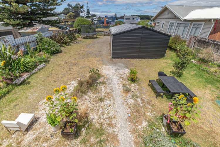 14 Hunia Terrace Himatangi Beach_12