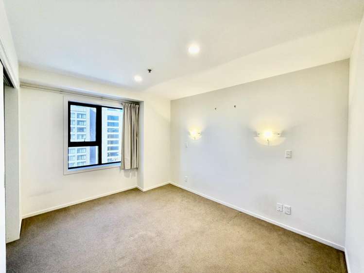 8A/196 Hobson Street 10015_5
