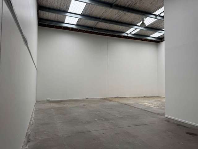 Unit L/1 Henry Rose Place Albany_3