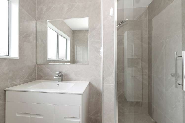 16 Purcell Place Melville_10