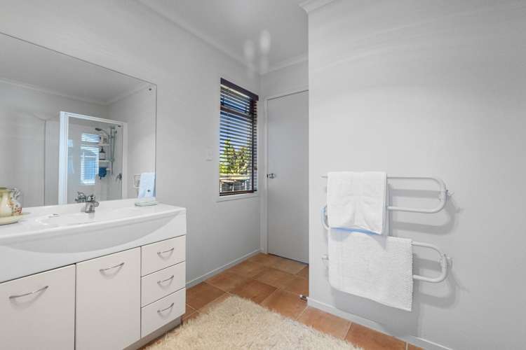 2/8 Cheyne Road Pyes Pa_10