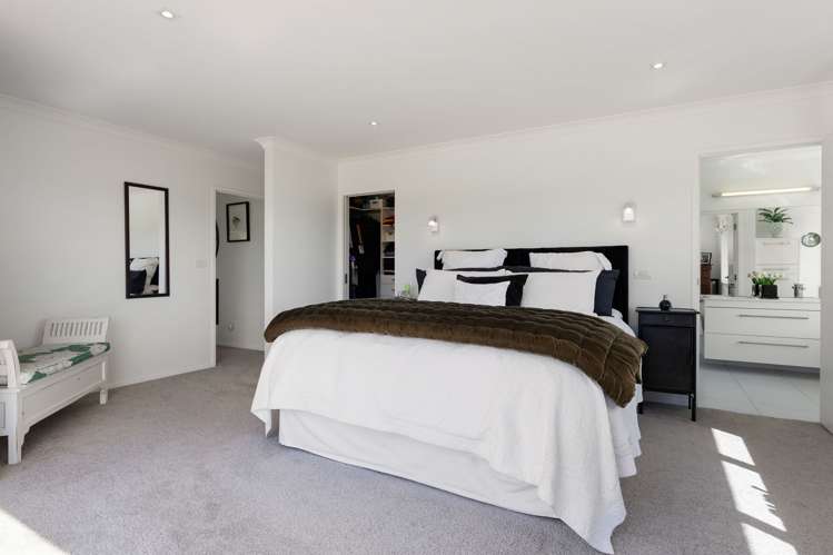 3/154 Ngaroto Road Te Awamutu_25